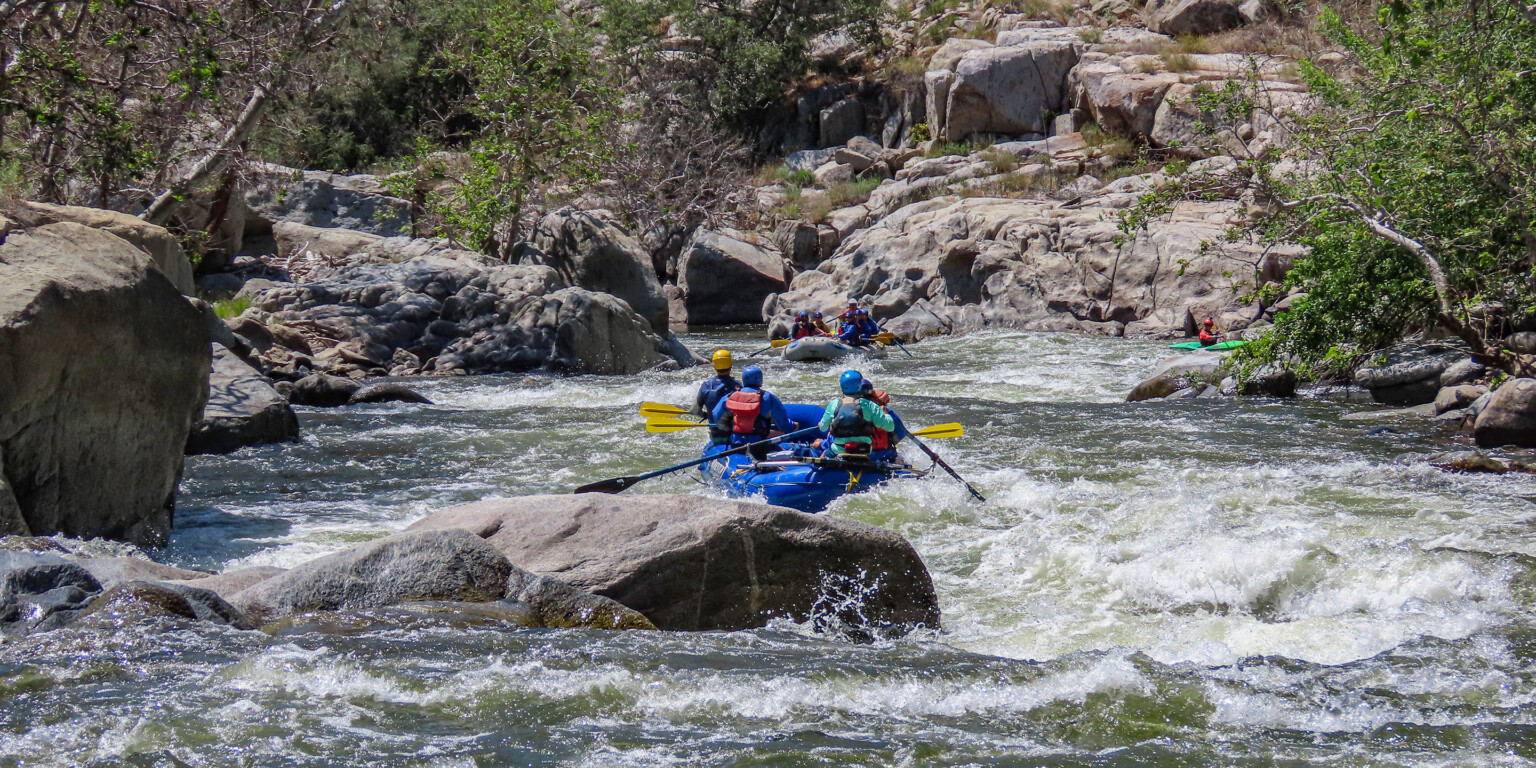 Media: kern-rafting-hari-kari | Momentum River Expeditions